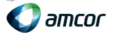 Promens Packaging GmbH