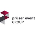 Prüser Catering Event GmbH Co. KG