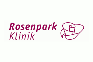Rosenparkklinik GmbH