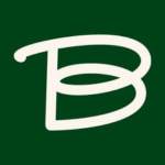 Restaurant Blattgold