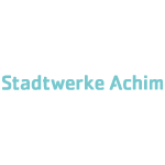 Stadtwerke Achim AG