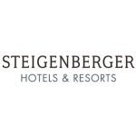 Steigenberger Airport Hotel