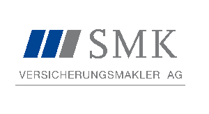 SMK Versicherungsmakler AG