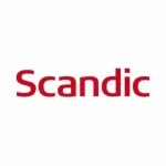 Scandic Stuttgart Europaviertel