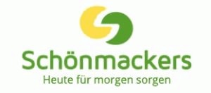Schönmackers Umweltdienste GmbH Co. KG