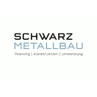 Schwarz Metallbau Inhaber Matthias Schwarz