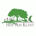 Seminar- und Ferienhof am Klint