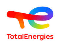 TotalEnergies Bitumen Deutschland GmbH