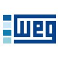 WEG Germany GmbH