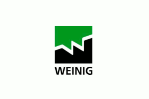 Weinig Grecon GmbH Co. KG