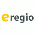 e-regio GmbH Co. KG