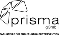 prisma gGmbH