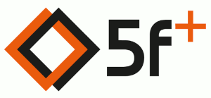 5F GmbH Co. KG