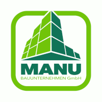 MANU Bauunternehmen GmbH