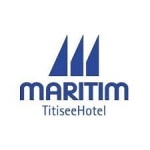 MARITIM TitiseeHotel
