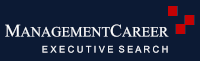 MC Management Career GmbH - Personalberatung