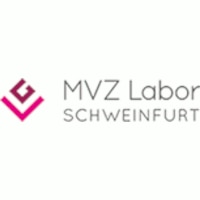 MVZ Labor Schweinfurt GmbH