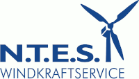 N.T.E.S. GmbH