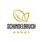 Naturresort Spa Schindelbruch
