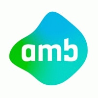 Advanced Medical Balloons GmbH