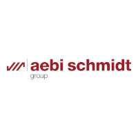 Aebi Schmidt Deutschland GmbH