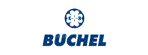 Büchel GmbH Co. Fahrzeugteilefabrik KG