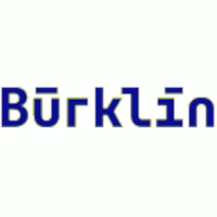 Bürklin GmbH Co. KG