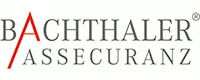 Bachthaler Assecuranz Versicherungsmakler GmbH