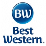 Best Western Hotel Brunnenhof