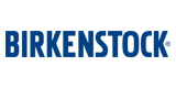 Birkenstock Productions Rheinland-Pfalz GmbH