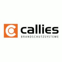Callies Brandschutzsysteme GmbH