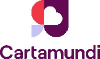 Cartamundi Deutschland GmbH
