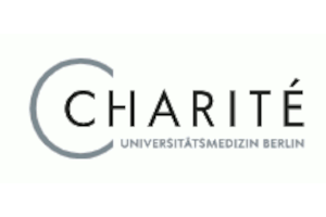 Charit - Universitätsmedizin Berlin