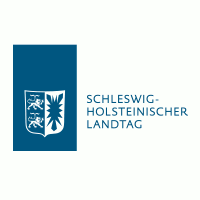 Die Präsidentin des Schleswig-Holsteinischen Landtages