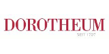 Dorotheum GmbH Co KG