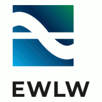 Emscher Wassertechnik GmbH / Lippe Wassertechnik GmbH