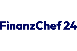Finanzchef24 GmbH