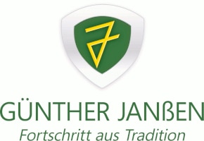 Günther Janßen Handels GmbH