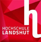 Hochschule Landshut - Hochschule für angewandte Wissenschaften Landshut