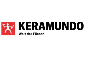 KERAMUNDO - Welt der Fliesen Fliesenfachhandel