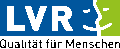 LVR Jugendhilfe Rheinland Landschaftsverband Rheinland