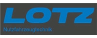 Lotz Nutzfahrzeugtechnik GmbH