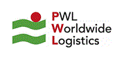 PWL Worldwide Logistics GmbH Co. KG
