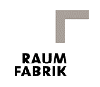 Raumfabrik Konzept- und Ideenschmiede GmbH