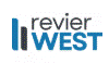 Revier West Immobilien GmbH