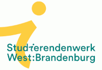 Studierendenwerk West Brandenburg