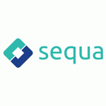 sequa gGmbH
