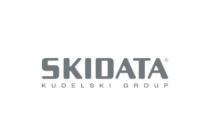 SKIDATA Deutschland GmbH
