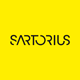 Sartorius Corporate Administration GmbH