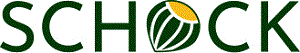 Schock GmbH